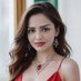 Reem, daughter of the kingdom (@reemkingdo63523) Twitter profile photo Reem, daughter of the kingdom (@reemkingdo63523) Twitter profile photo