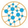 Cátedra de Neuroeducación UB - EDU1st (@catedraneuroedu) 's Twitter Profile Photo Cátedra de Neuroeducación UB - EDU1st (@catedraneuroedu) 's Twitter Profile Photo