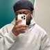 Lekan (@iambamex) Twitter profile photo Lekan (@iambamex) Twitter profile photo