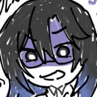 ddal_moon's profile picture. 백야블래이즈 비계
Feel free to follow
ENG/한/日

연성미리보기배포+일상트함니다~