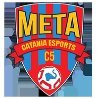 META CATANIA C5 ESPORTS (@emetacataniac5) 's Twitter Profile Photo META CATANIA C5 ESPORTS (@emetacataniac5) 's Twitter Profile Photo