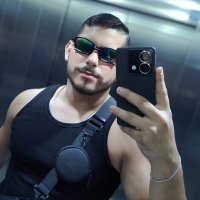 LUNITTO (@luizgoncalvezs) 's Twitter Profile Photo