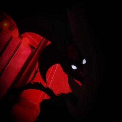 6eansauce's profile picture. on my nerd shit.