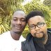MAFI EKYAMULIBWA (@mkyamulibwa) Twitter profile photo MAFI EKYAMULIBWA (@mkyamulibwa) Twitter profile photo