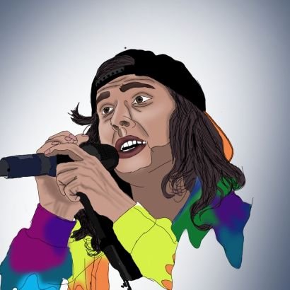 chuckyfan202's profile picture. 17

#RenewChucky 

horror fan :)

Don Mancini Followed 20/02/2024 :) 

Tik Tok: https://t.co/78Na1EvG9z