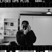 yash (@joshbrochelle) 's Twitter Profile Photo yash (@joshbrochelle) 's Twitter Profile Photo