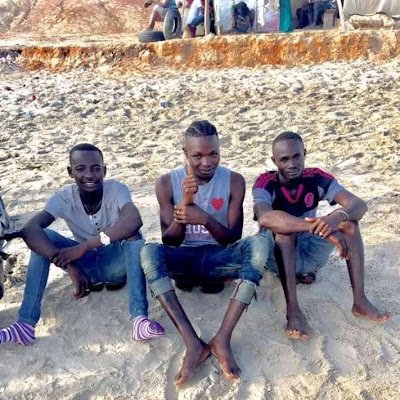 OscarSnoscar7's profile picture. 