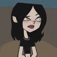 derinlerde (@sensinztn) 's Twitter Profile