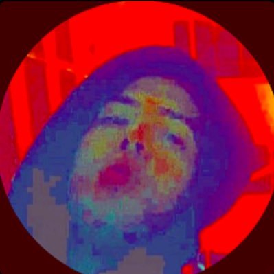 Cohesive_Matrix's profile picture. —— Architecture student