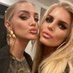 Jessica Simpson (@jesiccasimpson_) Twitter profile photo Jessica Simpson (@jesiccasimpson_) Twitter profile photo