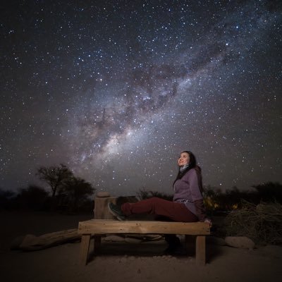 kissmybitz's profile picture. 