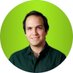 Arturo (@itsarthur1) Twitter profile photo Arturo (@itsarthur1) Twitter profile photo