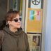 Maite Espinosa (@maite1espinosa) Twitter profile photo Maite Espinosa (@maite1espinosa) Twitter profile photo