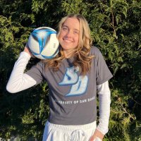 Reese Bates Volleyball 2023 (@reesebatesvb) 's Twitter Profile Photo Reese Bates Volleyball 2023 (@reesebatesvb) 's Twitter Profile Photo