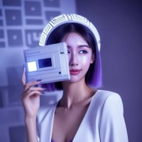 Ivy 🐰 (@iivycai) 's Twitter Profile Photo Ivy 🐰 (@iivycai) 's Twitter Profile Photo