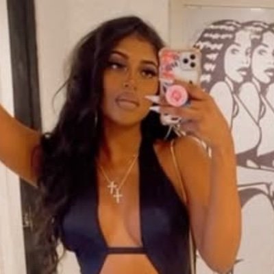 Xxxbbglove's profile picture. So much honey the bees envy me. 🍯 1913
MS•TX•GA