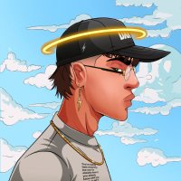 fox π¦ Ξ π (@foxcapcrypto) 's Twitter Profile