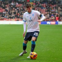 Max Conway (@maxconway47) 's Twitter Profile