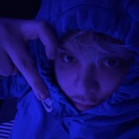 hugo (@lupugo111) 's Twitter Profile
