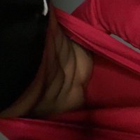 9 (@cv8zq) 's Twitter Profile