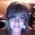 🇺🇲Cheri Angel🙏 (@cheriangel4) Twitter profile photo 🇺🇲Cheri Angel🙏 (@cheriangel4) Twitter profile photo