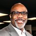 Dr Boyce Watkins (@_drboycefinance) Twitter profile photo Dr Boyce Watkins (@_drboycefinance) Twitter profile photo