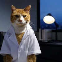 Psiquiatra gato (@gatodisforico) 's Twitter Profile Photo Psiquiatra gato (@gatodisforico) 's Twitter Profile Photo