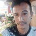 นายเดวิทย์ ชาติชํานาญ (@cha99171de) Twitter profile photo นายเดวิทย์ ชาติชํานาญ (@cha99171de) Twitter profile photo