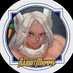 🅜 •{𝑴𝒊𝒓𝒖𝒌𝒐}• ✨ (@rabbitmxmmy) Twitter profile photo 🅜 •{𝑴𝒊𝒓𝒖𝒌𝒐}• ✨ (@rabbitmxmmy) Twitter profile photo