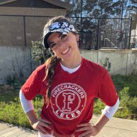 Ashlyn Jubrey 2025 (@ashlynjubrey25) 's Twitter Profile Photo Ashlyn Jubrey 2025 (@ashlynjubrey25) 's Twitter Profile Photo