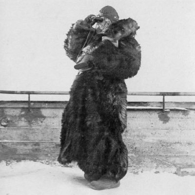 brazzy_dave's profile picture. money