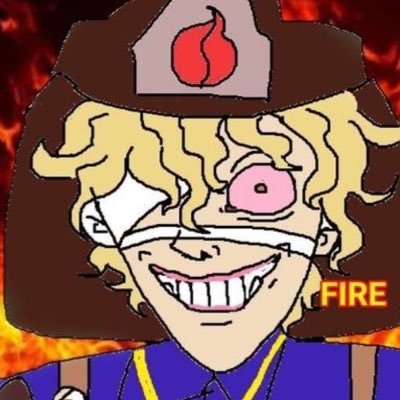Demon slayer IDV and BTD have taken over my life at this point, I don’t post.