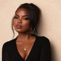 MariaB.🍫 (@b98_maria) 's Twitter Profile Photo MariaB.🍫 (@b98_maria) 's Twitter Profile Photo