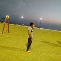 راجپوت 🦅 (@nighty791) 's Twitter Profile