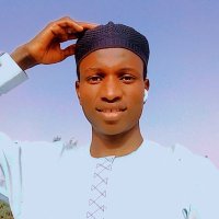 real musa (@musahus45984288) 's Twitter Profile