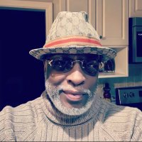 Larry Edwards-Sherman (@larry_sherman) 's Twitter Profile