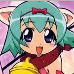 TAMA(๑ᵔ⤙ᵔ๑) Profile