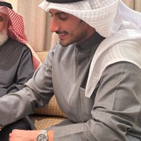 عُمر حَمد آل إبراهيم (@alibraheem96) 's Twitter Profile Photo عُمر حَمد آل إبراهيم (@alibraheem96) 's Twitter Profile Photo