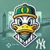 howietheduck (@howardtheduck30) Twitter profile photo howietheduck (@howardtheduck30) Twitter profile photo