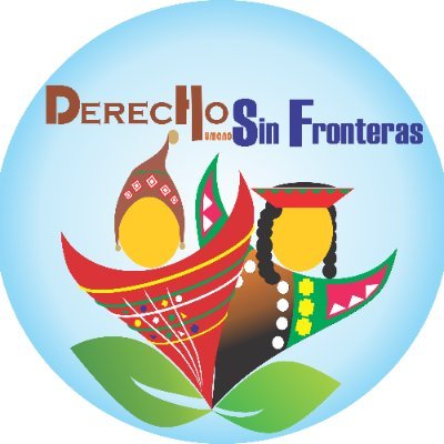 Somos una organización dedicada a la defensa de los derechos humanos desde los enfoques de interculturalidad, género y medio ambiente.
