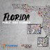 Florida High School FB News (@flhsfb6a7a) Twitter profile photo Florida High School FB News (@flhsfb6a7a) Twitter profile photo