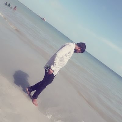 KoliRamdas1's profile picture. ab
