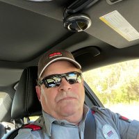 jerry davis (@jerryldav) 's Twitter Profile