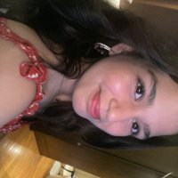 nish ✰ (@kys4nish) 's Twitter Profile Photo