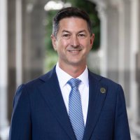 Assemblymember Chris Ward (@asmchrisward) 's Twitter Profile Photo Assemblymember Chris Ward (@asmchrisward) 's Twitter Profile Photo