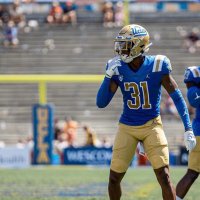 Zayskibucks (@isaiahnewcombe) 's Twitter Profile