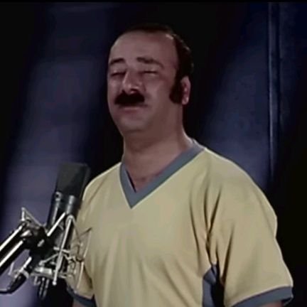 M_H_9_9_'s profile picture. وكان الله غفور رحيم 🤎🖤