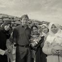 Peter Graham - @PeterRGraham - Twitter