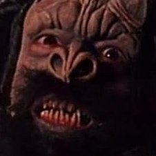 __GP47__'s profile picture. Alguem que curte femboys, travestis e goticas rabudas