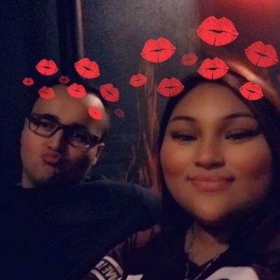 Lex02Lil's profile picture. SaTx🇨🇱